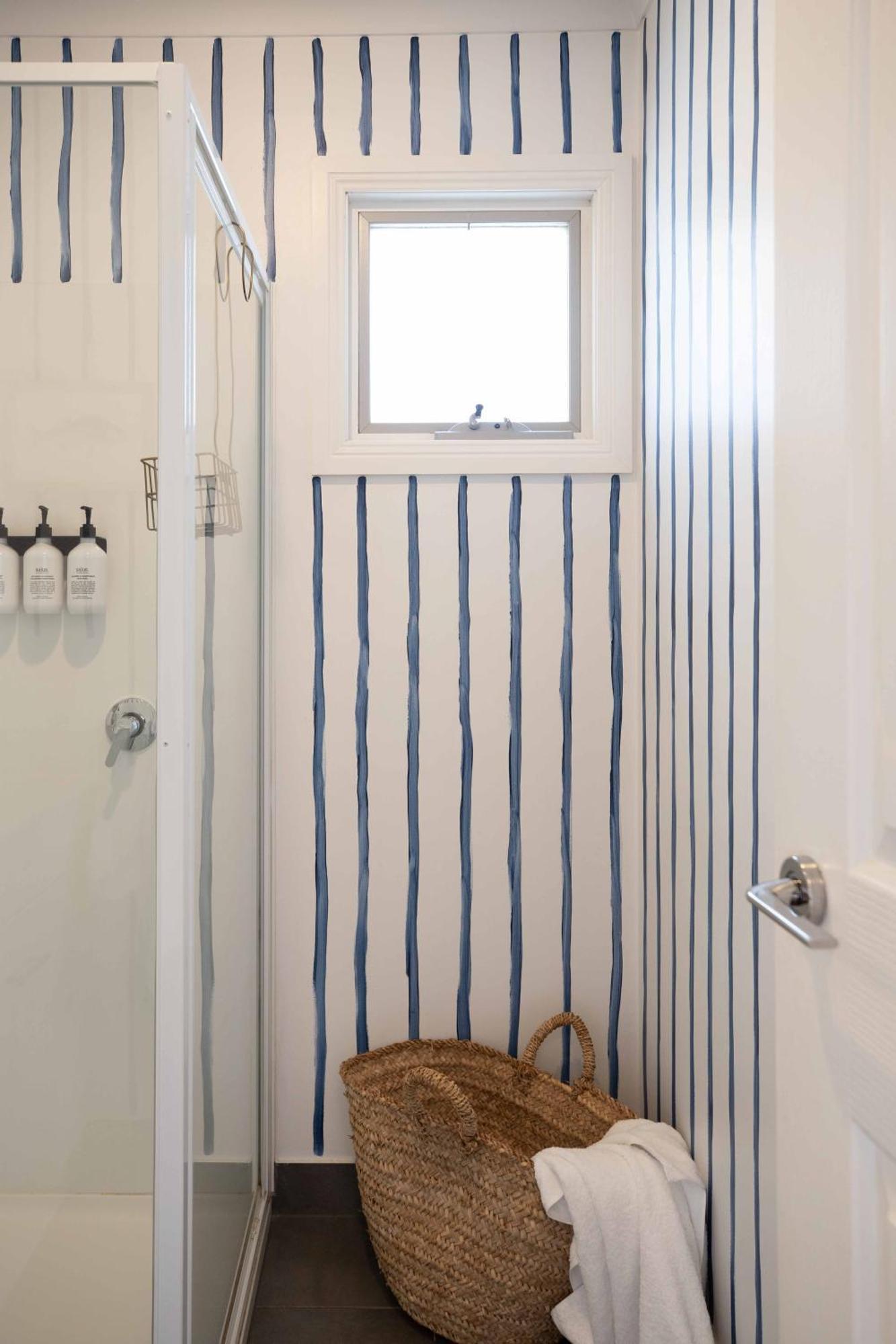 Bed and Breakfast Bruny Boathouse Alonnah Exterior foto